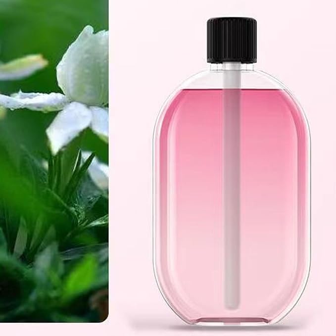 Automatic Aromatherapy Diffuser, Automatic Diffuser Sprayer, Upgrade by DESLON