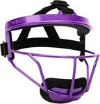 Dinictis Softball Face Mask, Lightweight, Comfortable, by Dinictis