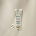 Il Salone Milano Professional Keratin Hair Mask - Image 10