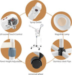 Winado 2 in 1 Facial Steamer - Image 2