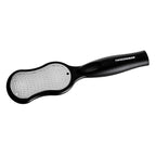 Tweezerman Pedicure Rasp Callus Remover - Image 2