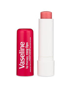 Vaseline Lip Rosy, Fast-Acting Nourishment, or Damaged Lips, Lip Balm, 12 Sticks - Image 6