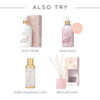 Thymes Hand Lotion Gold Pump - Image 6