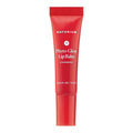 Naturium Phyto-Glow Lip Balm 0.34 oz Strawberry by Naturium