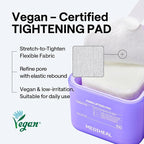 MEDIHEAL Toner Pads 100 Count - Image 7