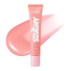 COVERGIRL Clean Fresh Squishy Glaze™ Lip Butter Balm, Non-Sticky, by COVERGIRL