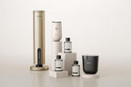 VINEVIDA Hotel Fragrance Collection Diffuser Oil - Image 6
