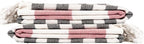 Cotton Turkish Beach Towel - Image 2