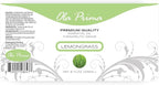 Ola Prima Lemongrass Essential Oil - Image 2
