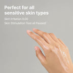 DearKlairs Fundamental Ampoule Mist, 75% Green Tea, Korean Face Toner Spray - Image 5