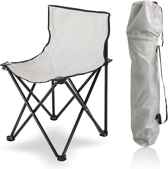 Smartmak Far Infrared Sauna - Image 5