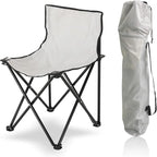 Smartmak Far Infrared Sauna - Image 5
