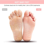 BESKAR XL Large Foot Scrubber Mat - Image 4