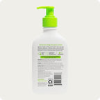 AmLactin Daily Nourish Therapeutic Body Lotion - Image 7
