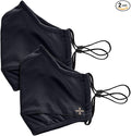 Tommie Copper 2-Pack Community Wear Face Masks by TommieCopper