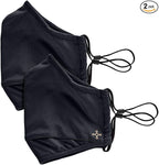Tommie Copper 2-Pack Community Wear Face Masks by TommieCopper