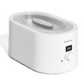 BUMPLYBEE Paraffin Wax Machine for Hand and Feet-3500ml Hand Wax Paraffin by BUMPLYBEE-BringTheSPAHome