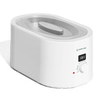 BUMPLYBEE Paraffin Wax Machine for Hand and Feet-3500ml Hand Wax Paraffin by BUMPLYBEE-BringTheSPAHome