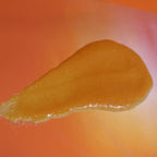 SpaScriptions Turmeric & Collagen Sugar Scrub - Image 2