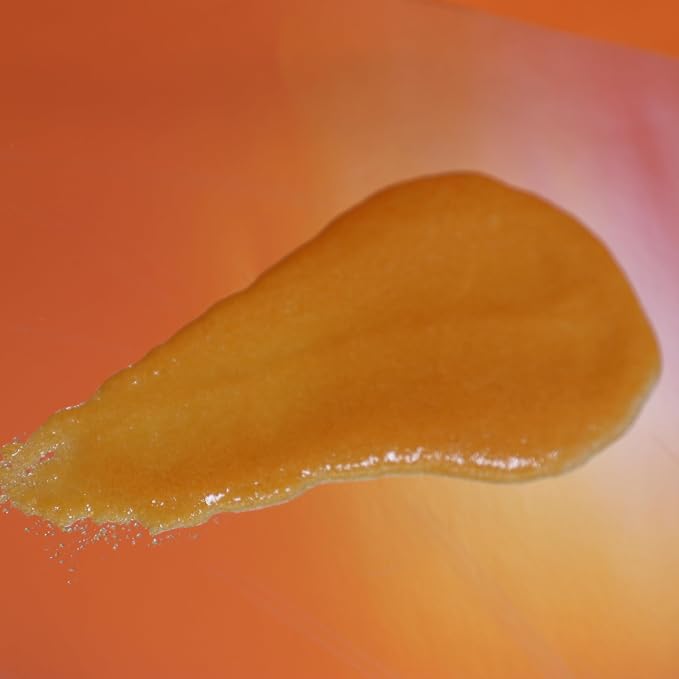 SpaScriptions Turmeric & Collagen Sugar Scrub - Image 2