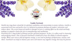 Vanilla Patchouli Air Freshener - Image 3