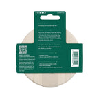 EcoTools Dry Body Brush, for Post Shower & Bath Skincare Routine, Removes Dirt - Image 12