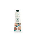 The Body Shop Shea Hand Cream – Nutty Fragrance, On-the-Go Hydration & by TheBodyShop