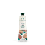 The Body Shop Shea Hand Cream – Nutty Fragrance, On-the-Go Hydration & by TheBodyShop