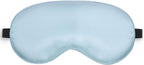 Sleep Mask, Silk Eye Mask for Sleeping - Image 7