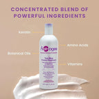Aphogee Hair Care Double Bundle – Two-Step Protein Treatment & Balancing - Image 5