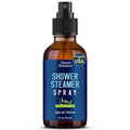 Eucalyptus Shower Steamer Spray 2 fl oz – Aromatherapy Shower Mist by NexonBotanics