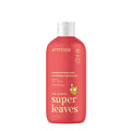 ATTITUDE Shampoo and Body Wash for Kids, EWG Verified Hair and Body Cleanser by ATTITUDE