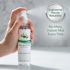 Three Drops of Life Eucalyptus Shower Spray, Premium Essential Oil Mist - Image 2