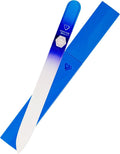 Bona Fide Beauty Glass Nail File by BonaFideBeauty