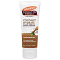 Palmer's Coconut Oil Formula Moisturizing Hand Cream, 3.4 Ounce by Palmers