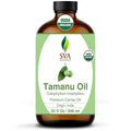 SVA Tamanu Seed Oil Organic by SVAORGANICS