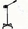 Professional Facial Steamer, Hot Mist Spray, Vaporizador Facial Steamer by AceFox