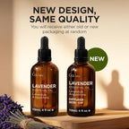 100% Pure Lavender Essential Oil - Image 7