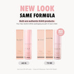KAHI BALM SERIES | Collagen Balm Stick - Image 2