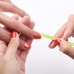 YINYIN Professional Cuticle Trimmer - Image 4