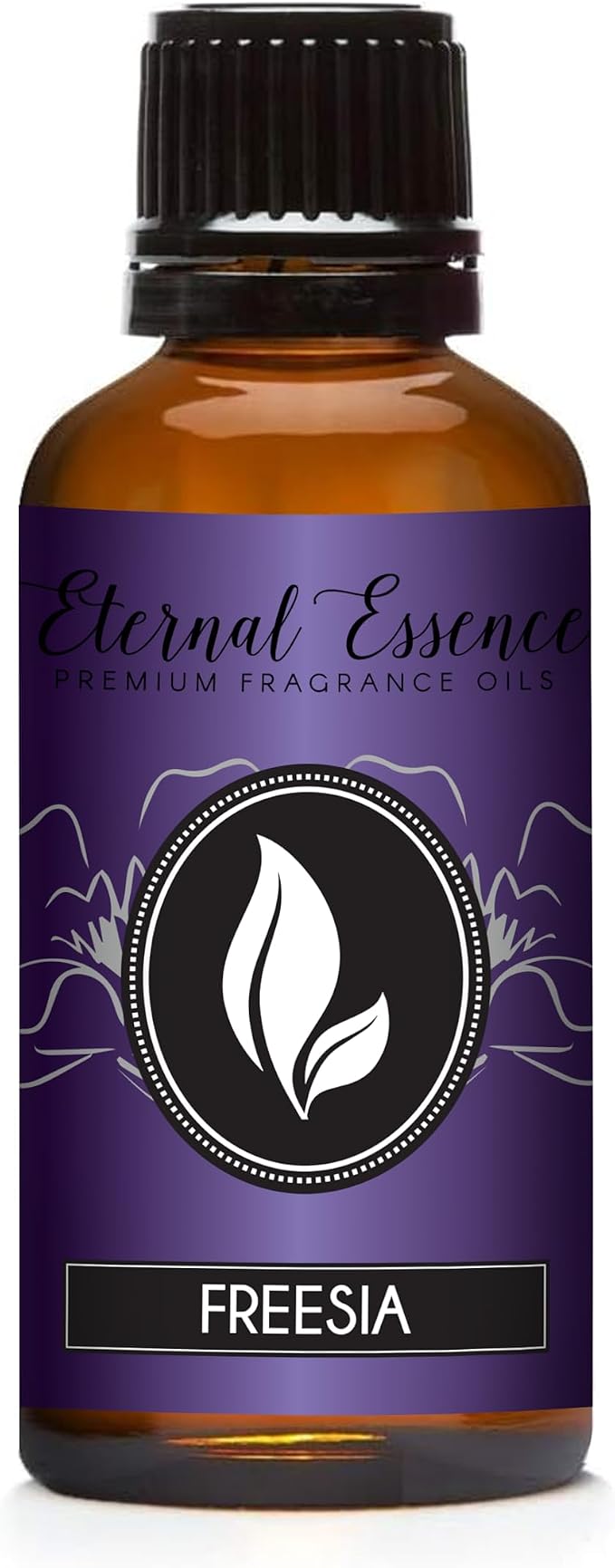 Eternal Essence Oils Freesia 30ml Premium Fragrance Oil by EternalEssenceOils