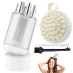 4pcs Scalp Applicator Comb Set - Image 9