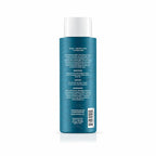 Oars + Alps Body Wash for Men, Mens Body Wash & Face Cleanser - Image 2