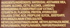 Hask Pks Henna & Placenta 2 Ounce Conditioning Treatment - Image 3