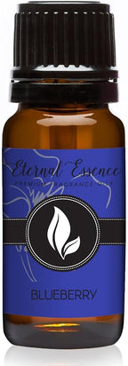 Blueberry Premium Grade Fragrance Oil - 10ml - Scented Oil by EternalEssenceOils
