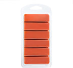 Colonial Candle Pumpkin Pie Wax Melts, Wax Melt Warmer Cubes, Long Lasting - Image 4