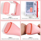 huefull Ice Roller for Face - Image 5