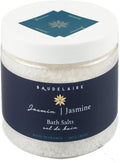 Provence Sante Relaxing Bath Salt by ProvenceSante