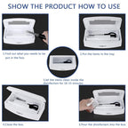 Gusnilo Sanitizing Tray - Image 3