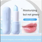 2 Pack Hyaluronic Acid Lip Balm - Image 2